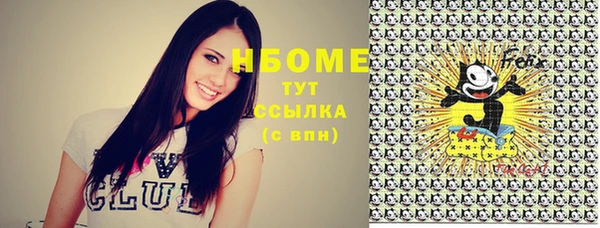 бошки Абаза