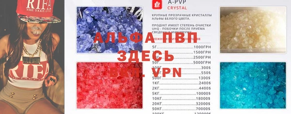 хмурый Абинск