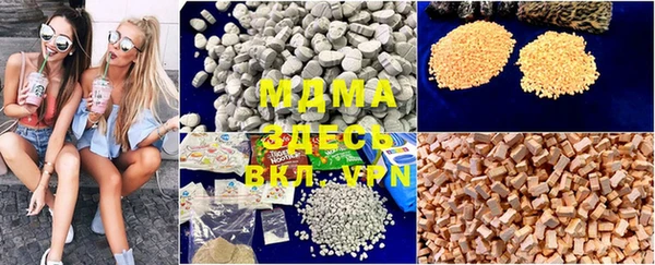 бошки Абаза