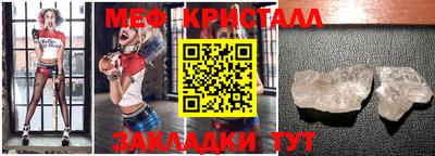 не бодяженный Пенза