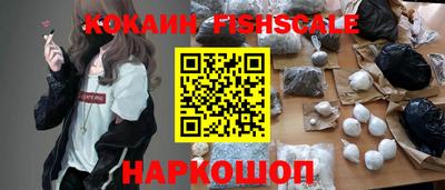 СК Партизанск