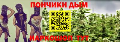 не бодяженный Пенза