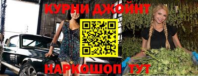 не бодяженный Пенза