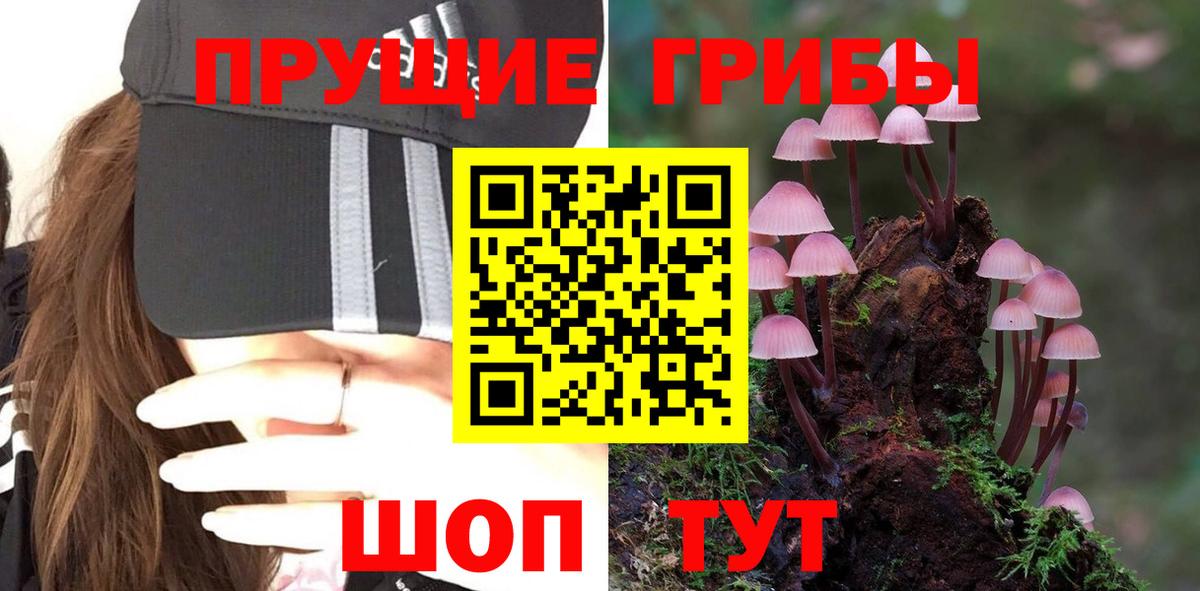 Мефедрон   ГАШ  Вейп ТГК  Аксай  COCAIN  Codein  Вход с VPN 
